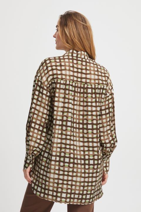 Actual product image Fransa FRMISA TU 1 - 20612438 (XS)