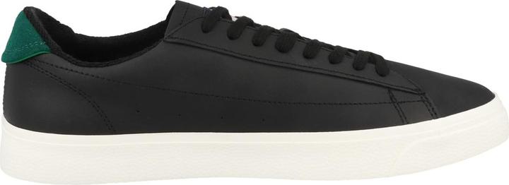 Image du produit Tommy Hilfiger Tommy Jeans Leather Vulcanized - 55857 (43)