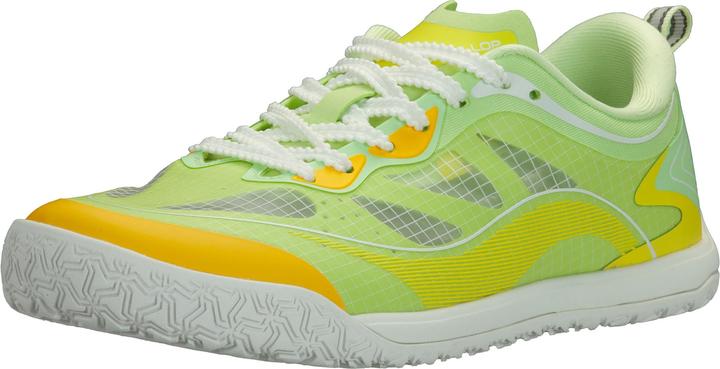 Produktbild Ballop Bavito (46)