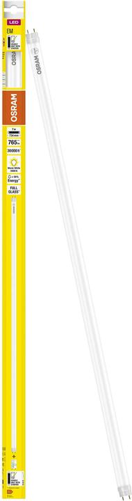 Produktbild Osram Led Tube T8 (G13, 7 W, 765 lm, 1 x, F)