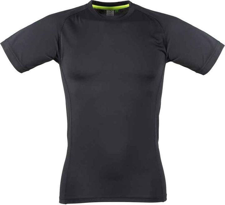 Produktbild Tombo TShirt Slim (XL)