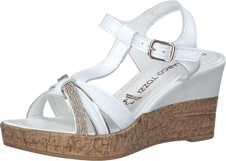Produktbild Marco Tozzi Sandalen (39)