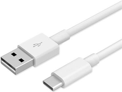 Produktbild Huawei USB-C – USB A (1 m, USB 2.0)