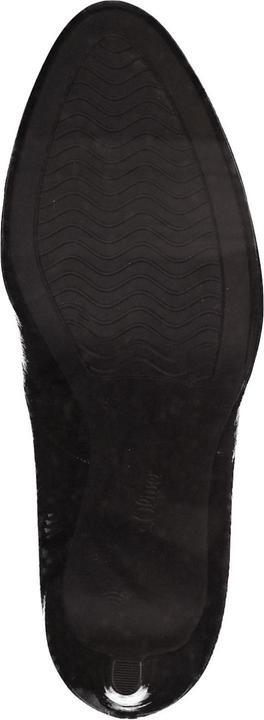 Actual product image s.Oliver Pumps (40)