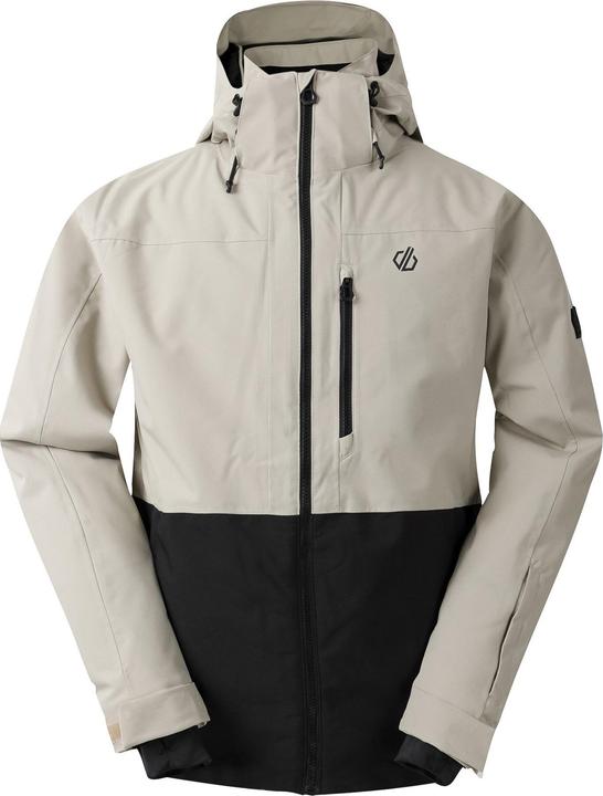 Nero, Pietra del monastero