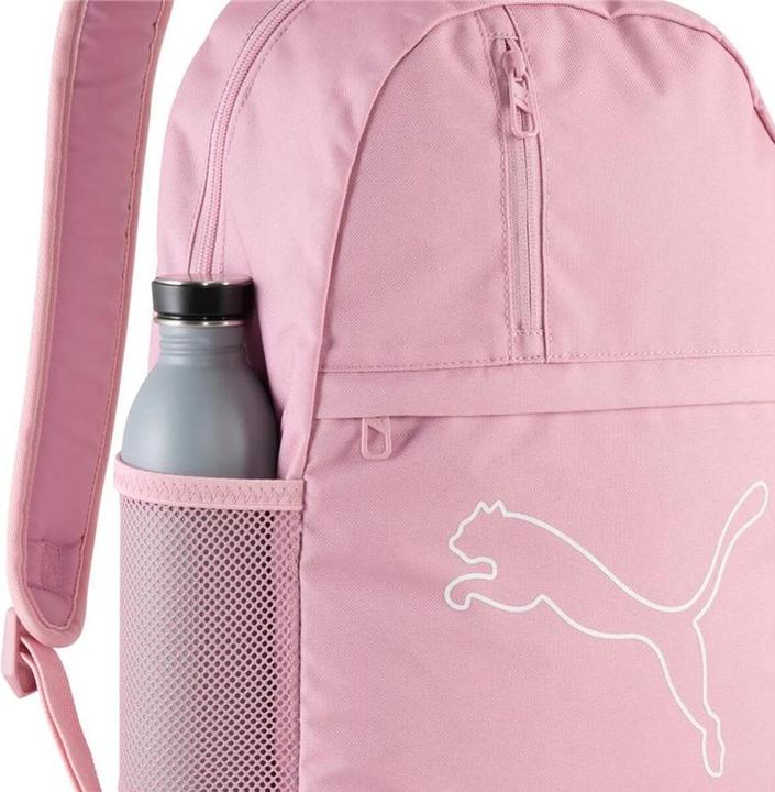 Actual product image Puma Rucksack Plus (20 l)