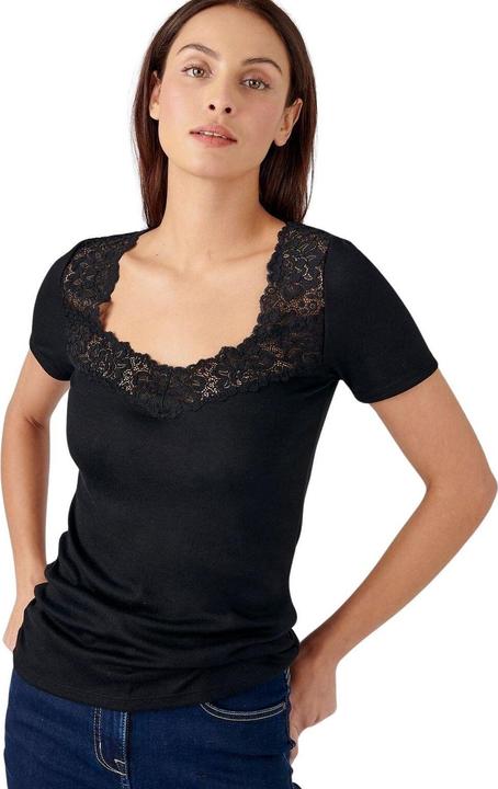 Produktbild La Redoute Collections Thermolactyl (S)