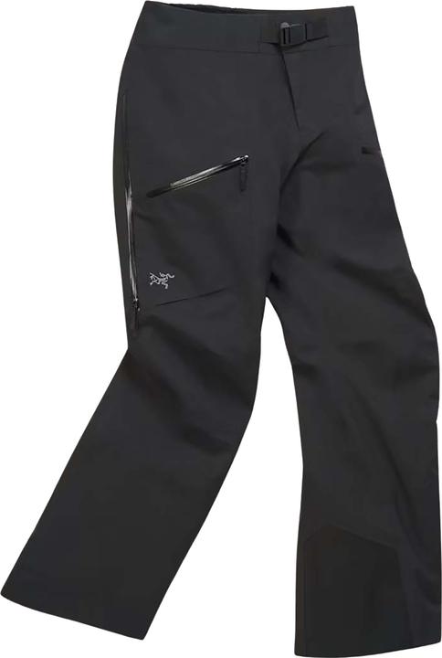 Produktbild Arc'teryx Sentinel (L)