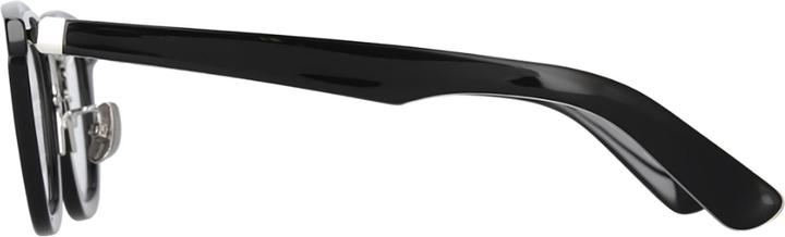 Image du produit Yellows Plus Lester