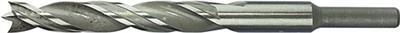 Actual product image Bosch Professional Zubehör Wood twist drill 10 mm Access (10 mm)