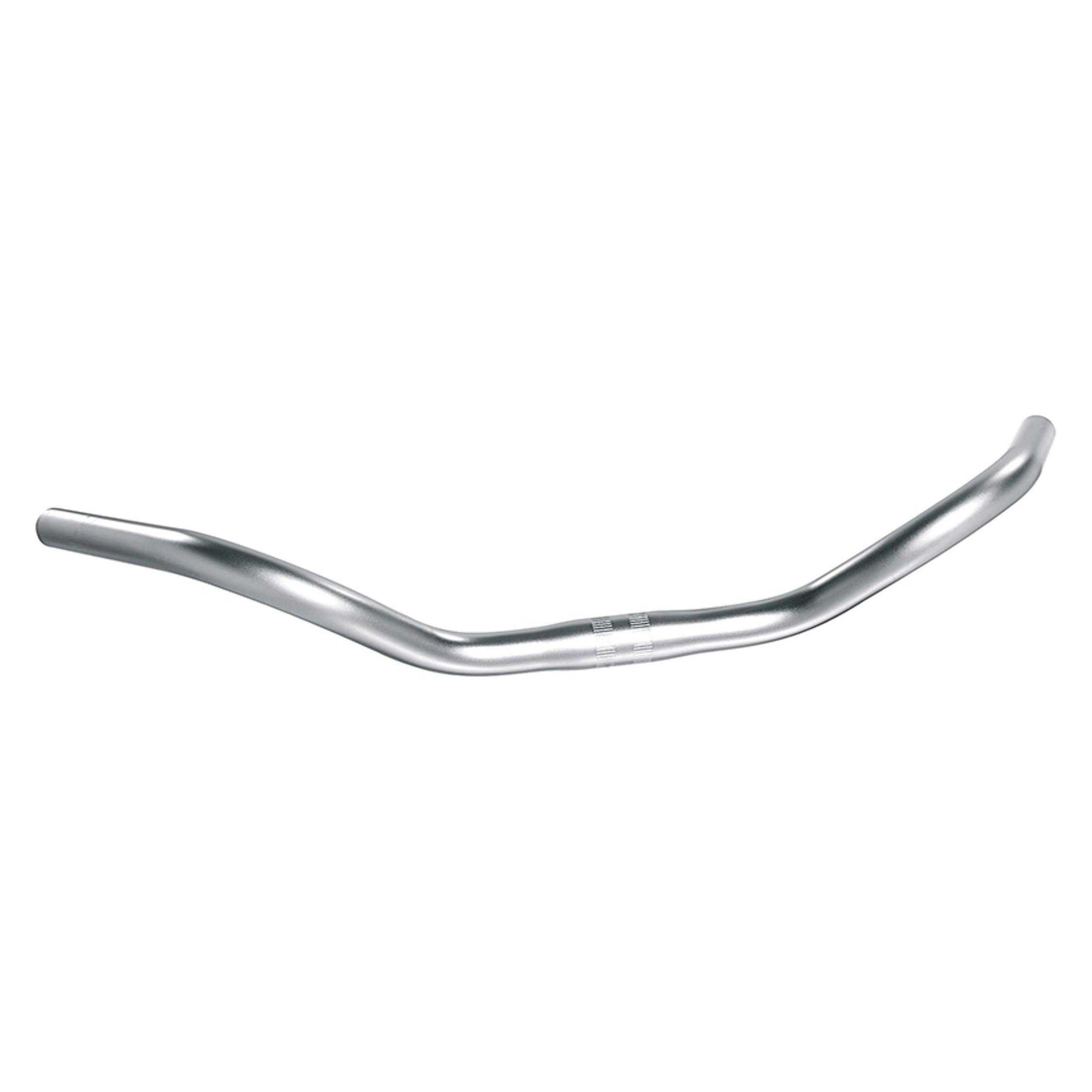 Humpert, Lenker, (25.40 mm)