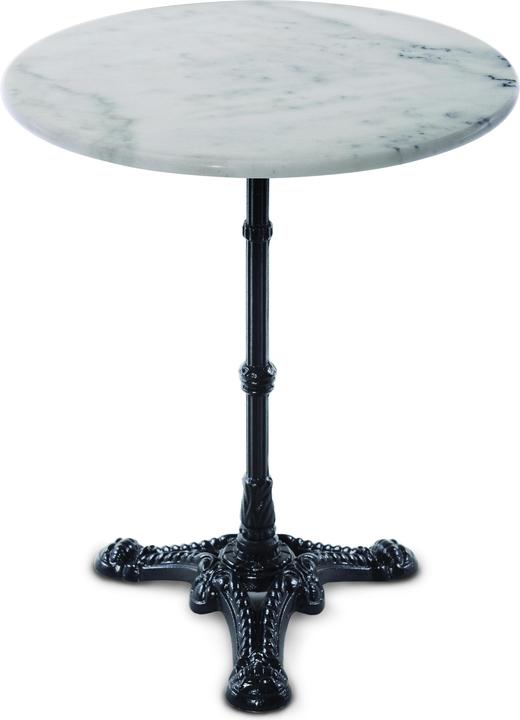 SIT Möbel Anelle (60 x 71 x 60 cm)
