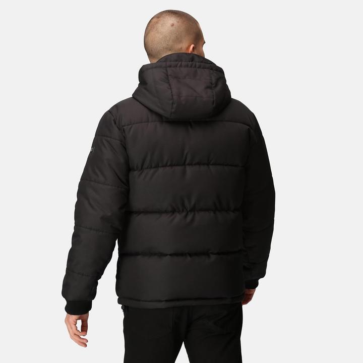 Produktbild Regatta Northdale Insulated Jacket (M)