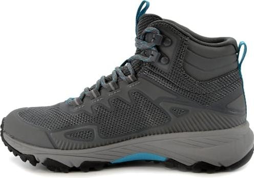 Immagine prodotto North Face W Ultra Fastpack 4 Mid Futurelight-42 (41)