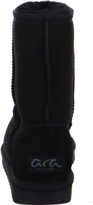 Actual product image Ara Ankle boot (36)