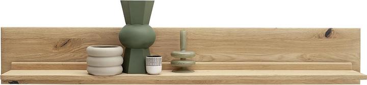 Immagine prodotto Robas Lund Alento (150 x 24 x 24 cm)