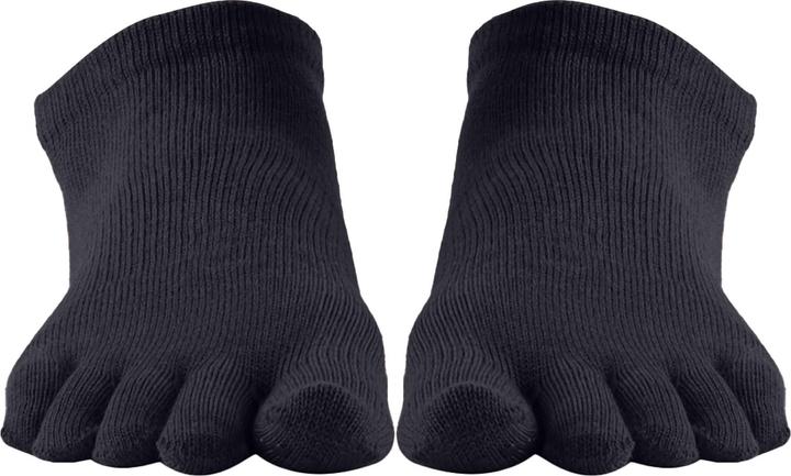 Produktbild Toesox Zehensocken (S)