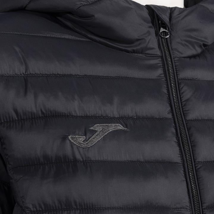 Produktbild Joma Urban V (L)