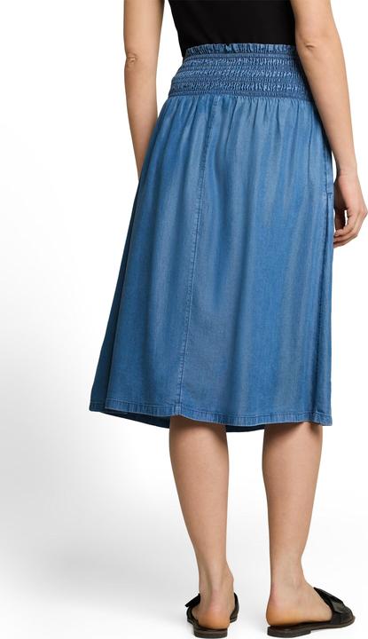 Produktbild Tom Tailor Jeansrock (34, 40)