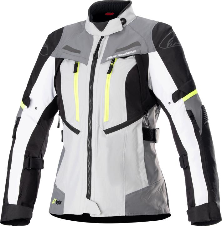 Immagine prodotto Alpinestars Stella Bogota Pro Drystar® Jkt (Donne, L)