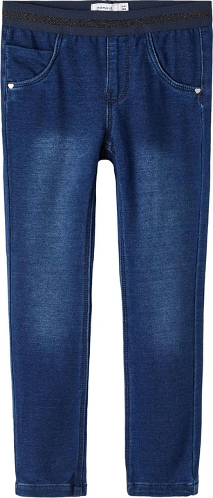 Name it Slim Fit Jeans (50)