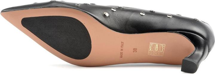 Actual product image Konstantin Starke Verona (38)