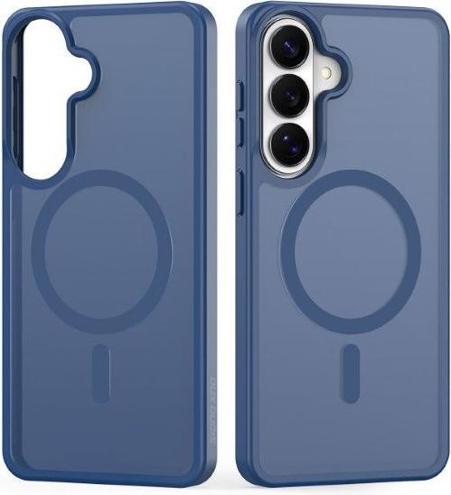 Actual product image Dux Ducis Yind Series (Samsung Galaxy S26 Ultra)