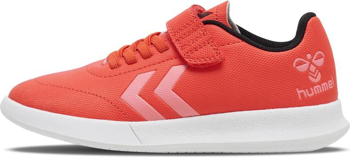 hummel TOP STAR I.N. JR