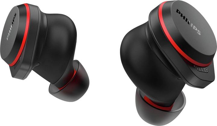 Image du produit Philips TAA7507BK/00 (ANC, 7 h, Sans fil)