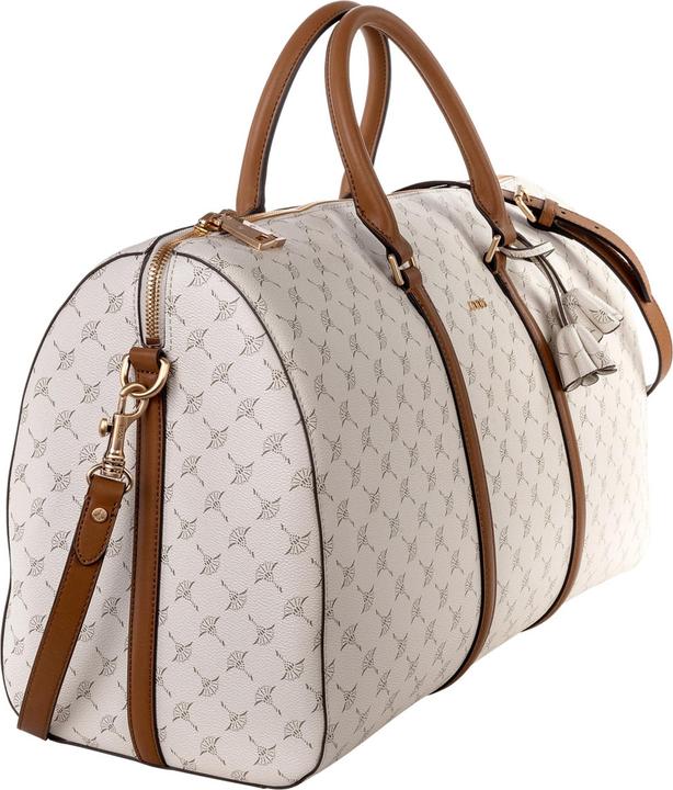 Immagine prodotto Joop! Borsa elegante Cortina 1.0 Aurora Weekender lhz (36 l)