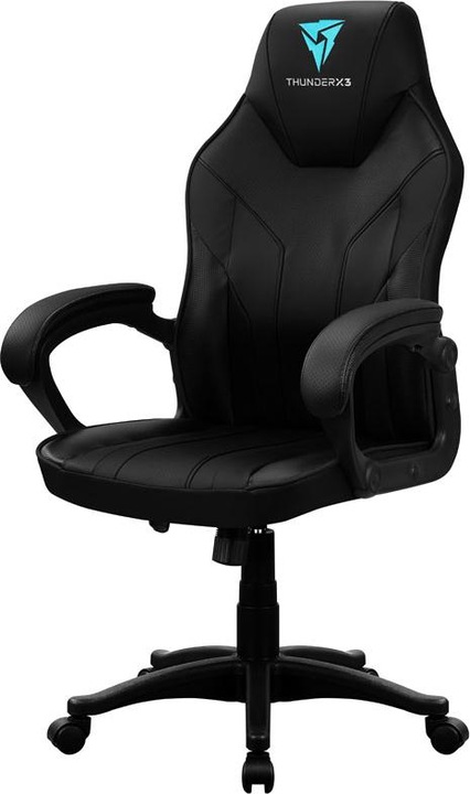 Immagine prodotto Thunder X3 EC1