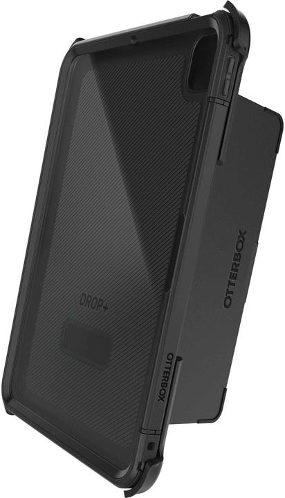 Produktbild OtterBox Defender (Apple iPad Pro 11 2024)