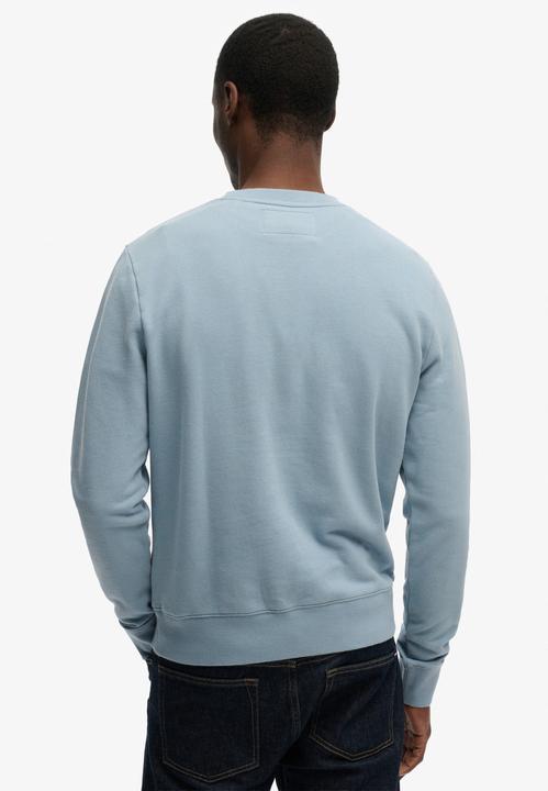 Produktbild Superdry Coastal (S)