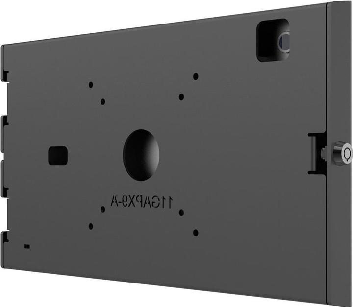 Image du produit Compulocks 109GAPXB, 27,7 cm (10.9"), Samsung, Galaxy Tab S9 FE | 10.9" | 2023 | SM-X516B