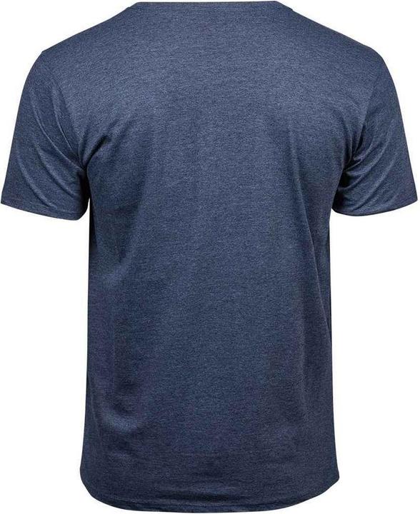 Produktbild Tee Jays Tshirt (XXL)