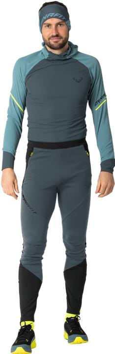 Immagine prodotto Dynafit Alpine Softshell Hybrid Hose (S)