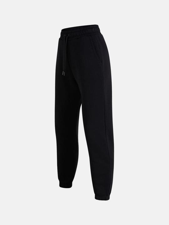 Produktbild Peak Performance Original (XS)