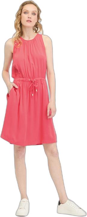 Actual product image Ragwear Sanai (L)