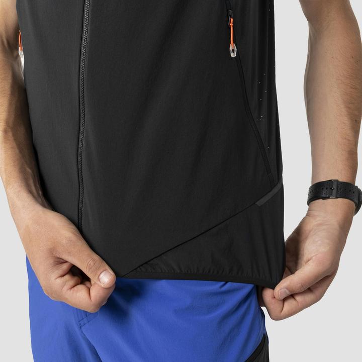 Image du produit Salewa Gilet Pedroc DST Light (S)