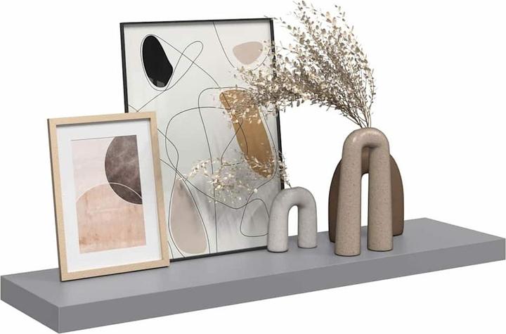 Produktbild vidaXL Wandregal