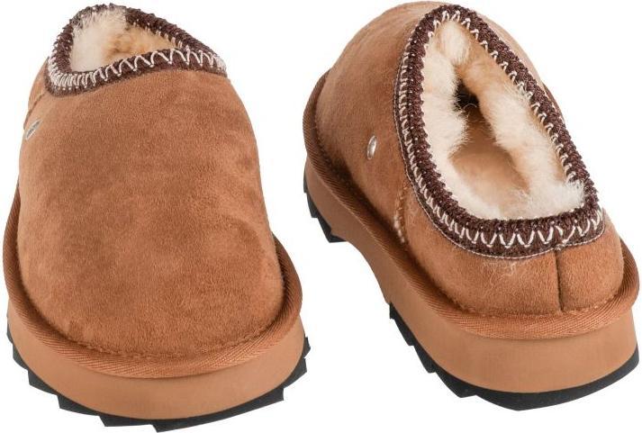 Produktbild EMU Australia Sharky Scuff Schuhe (39)