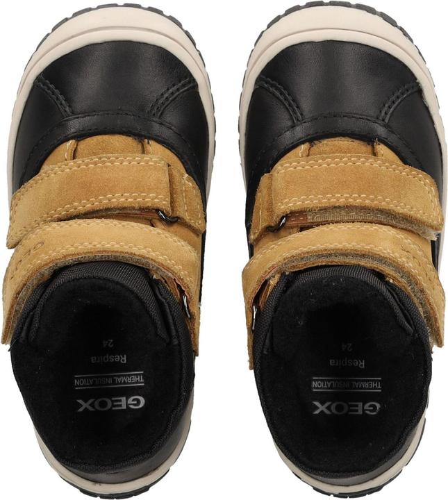Image du produit Geox Stiefelette (25)