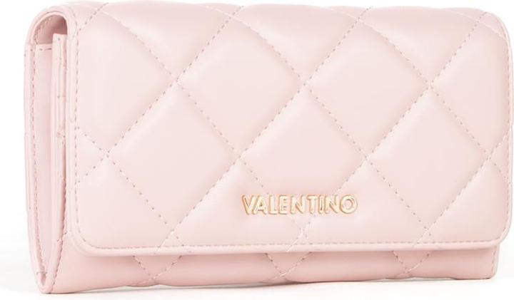 Actual product image Valentino Ocarina Wallet