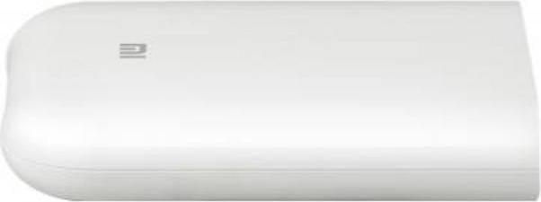 Produktbild Xiaomi Mi Portable Photo Printer Paper (287 g/m², 50 x 76 mm, 20 x)