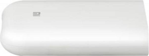 Actual product image Xiaomi Mi Portable Photo Printer Paper (287 g/m², 50 x 76 mm, 20 x)