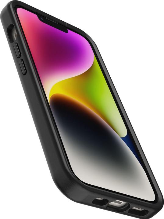 Produktbild OtterBox OtterGrip Symmetry mit MagSafe (Apple iPhone 13, Apple iPhone 14)