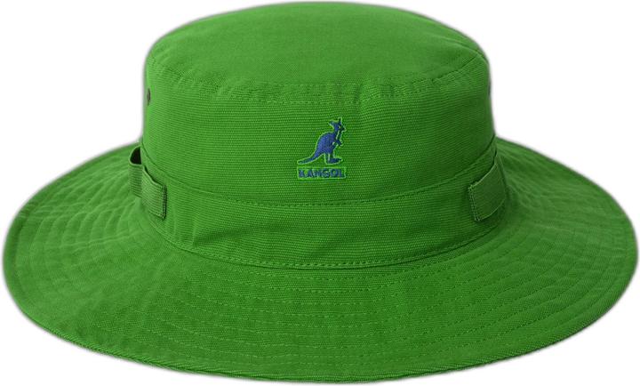 Immagine prodotto Kangol Utility Cords Jungle (XL)
