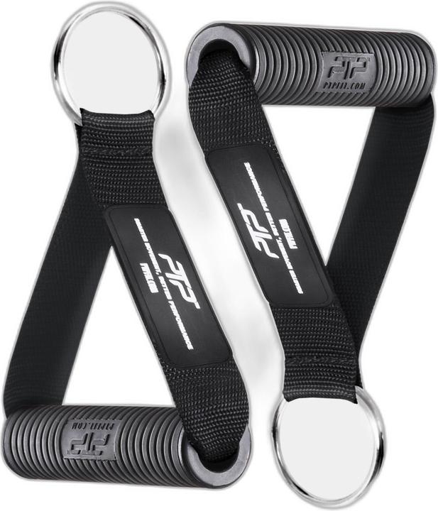 PTP Elite (One Size)