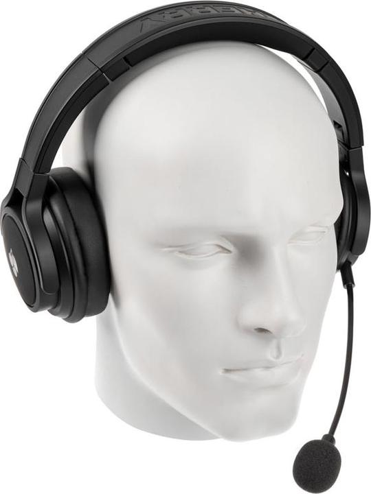 Actual product image CHERRY HC 2.2 (Cable)