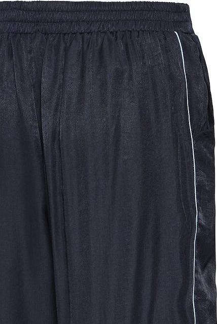 Immagine prodotto Fransa Piepa (S)